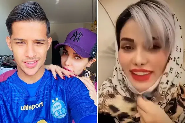 setareh masoumi shayanews