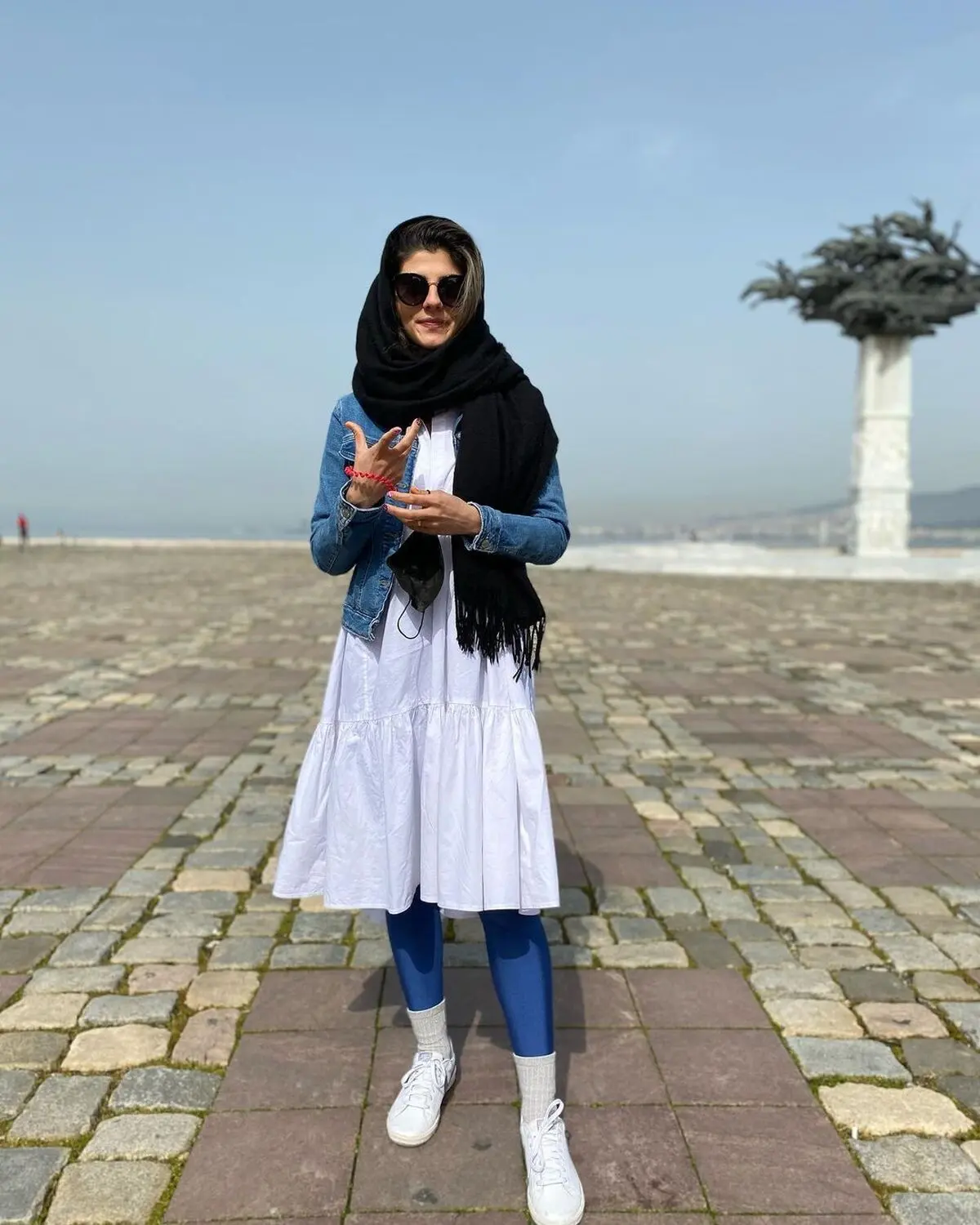 unknown_162692008_127739189240458_8208881503929552797_n