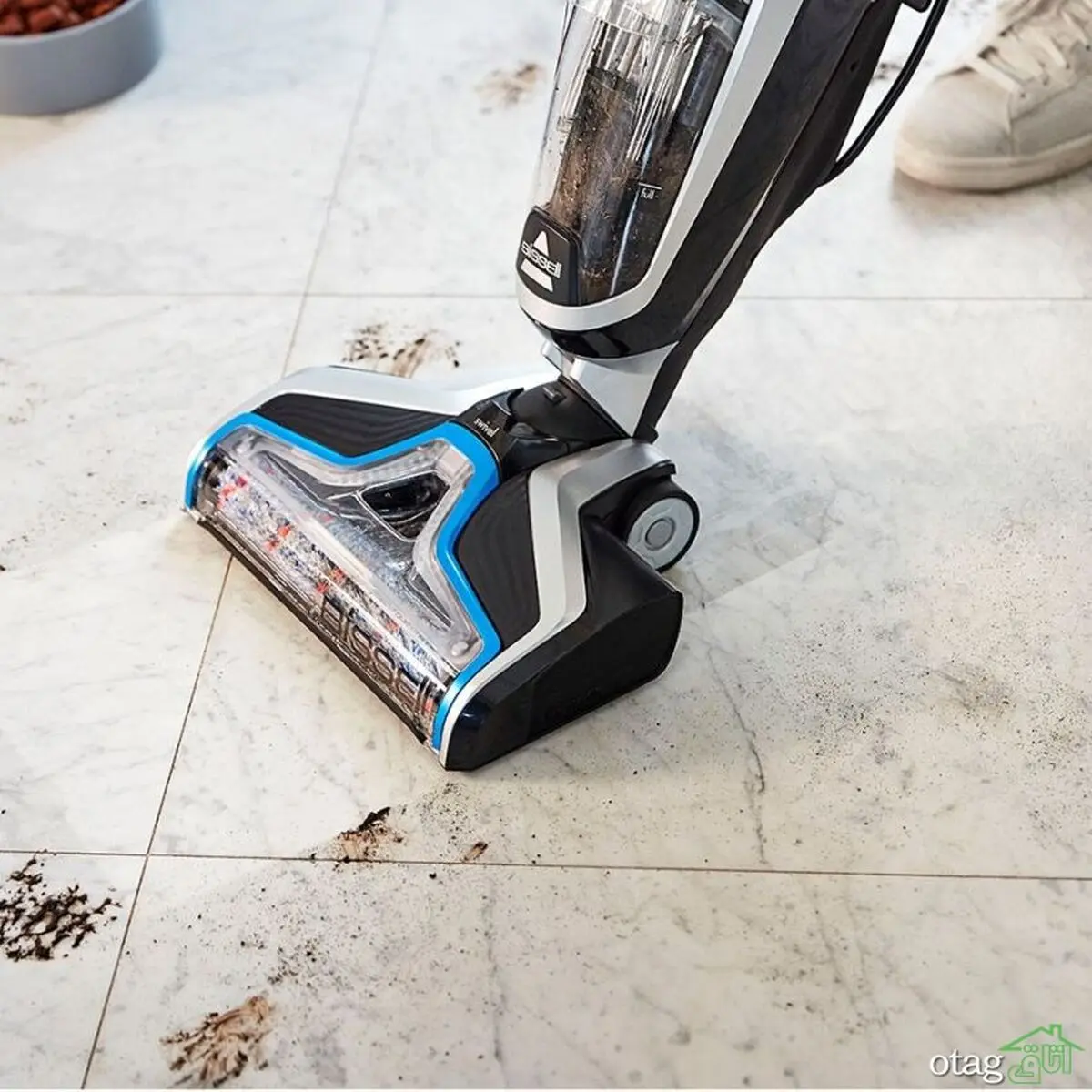 how-to-clean-tile-floors-with-vacuum-1