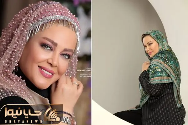 BAHARE-RAHNAMA SHAYANEWS