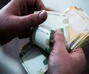 یارانه بیش از ۴۰۰ هزار نفر قطع شد