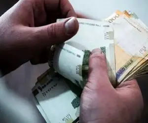 یارانه بیش از ۴۰۰ هزار نفر قطع شد