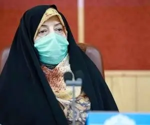 زنان حق دارند برای کار در خانه طلب مزد کنند