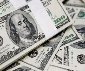 قیمت دلار امروز یکشنبه ۲۰ اردیبهشت ۱۴۰۵؛ دلار هزار تومان ارزان شد