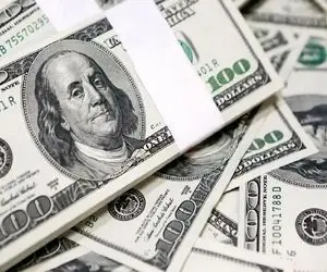 قیمت دلار امروز یکشنبه ۲۰ اردیبهشت ۱۴۰۵؛ دلار هزار تومان ارزان شد