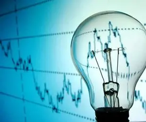 چرا کشور به خاموشی رفت؟