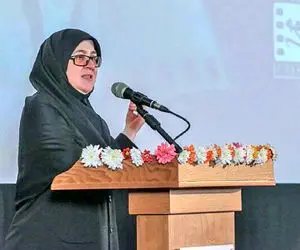 خبرسخنگوی دولت از روند ساعات کار اداری