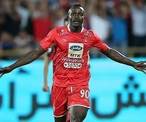 چرا پرسپولیس منشا را اینقدر راحت از دست داد؟