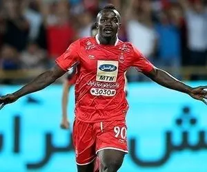 چرا پرسپولیس منشا را اینقدر راحت از دست داد؟