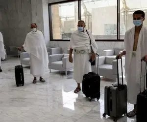 ماجرای چمدان های پر هدیه عربستان به حجاج ایرانی چیست؟