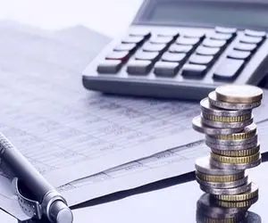 شرایط اعطای معافیت و تخفیف مالیاتی برای فرزند سوم چیست؟