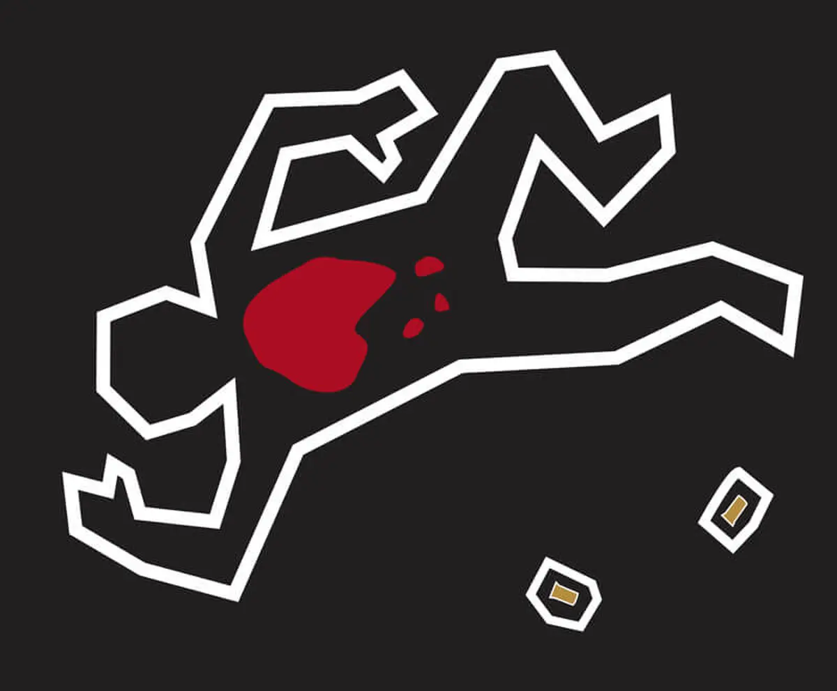 homicide-detective