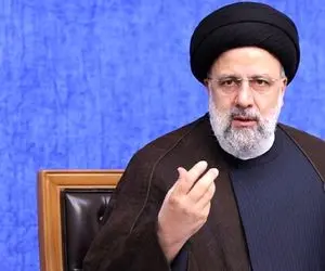 این عکس جنجال به پا کرد؛ ابراهیم رئیسی به حاکمان عربستان چه هشداری داد؟