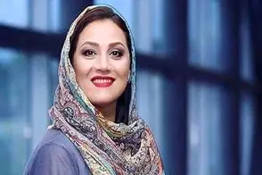 آواز شاد؛ شبنم مقدمی و باربد بابایی کنسرت رو با خدای آسموناها آوردن پایین