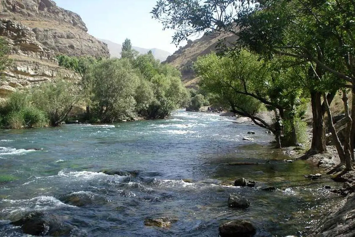 رود2
