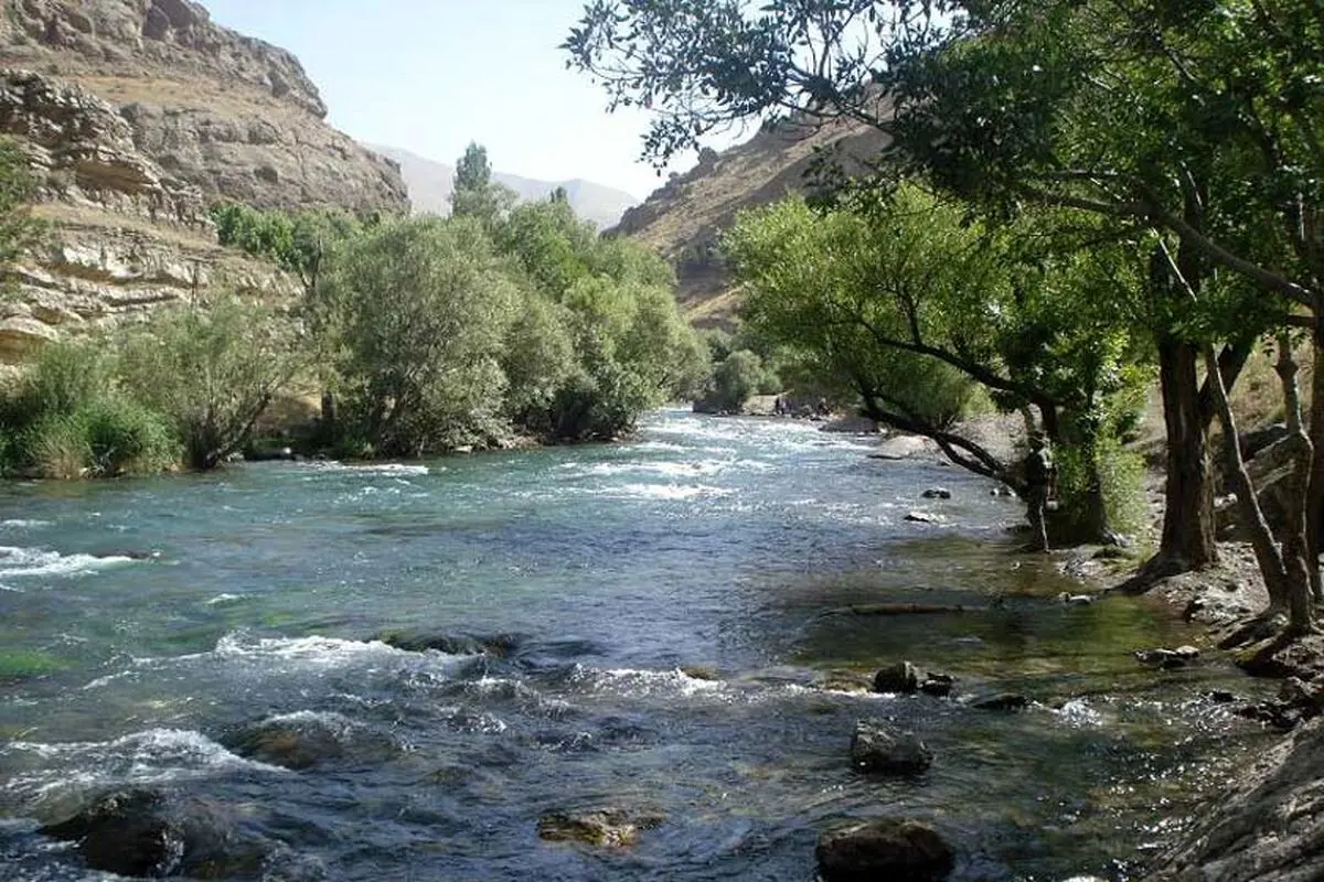 رود2