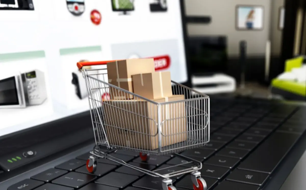 مرکز معتبر فروش هدایای تبلیغاتی در ایران - تصویر 2