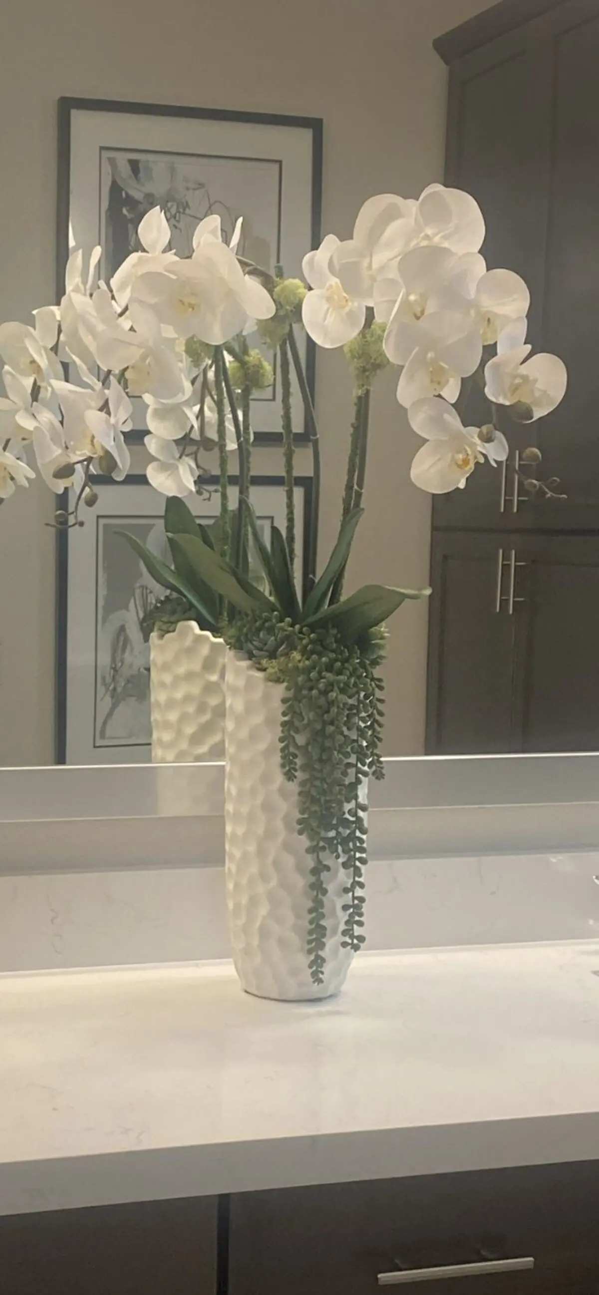 گلدان-برای-سرویس-بهداشتی-25