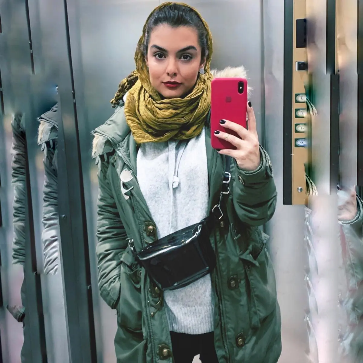 doniamadaniii_1579860719