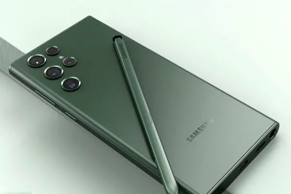 Samsung Galaxy S22 Ultra features cinematography features and has 58% better video stability, tipster reveals