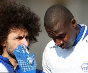 مشکل عجیب دیاباته پول هست اما حساب نیست!