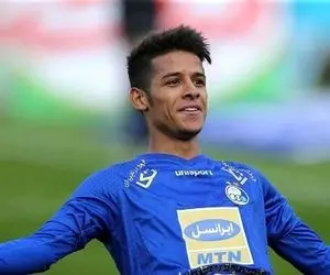 قایدی از  شباب الاهلی می رود؟!