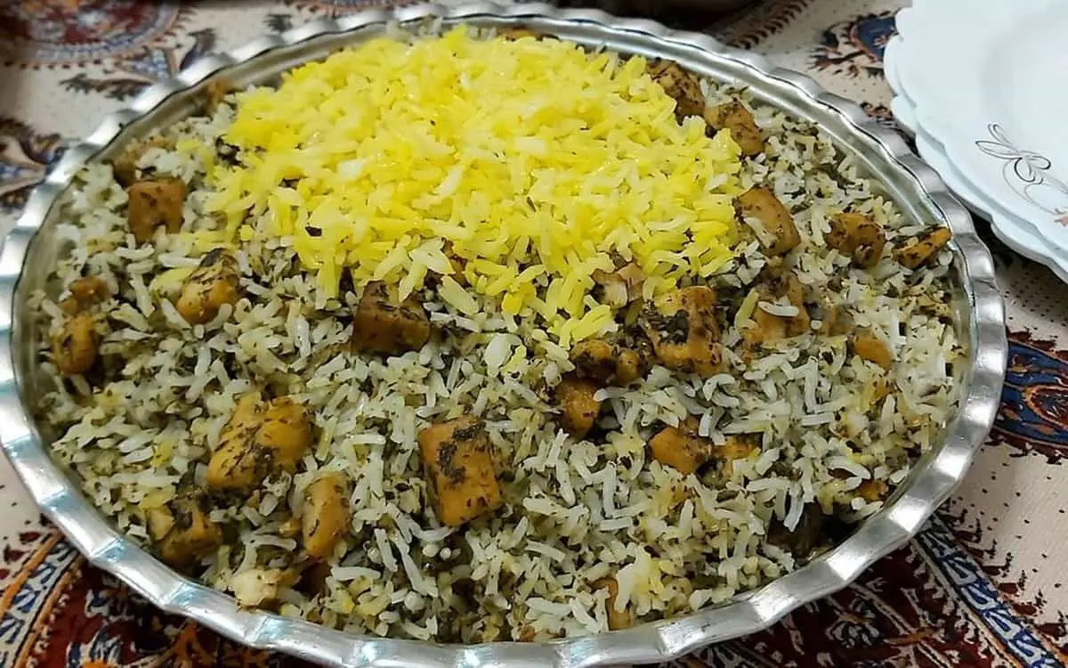mahi-la-polo-1