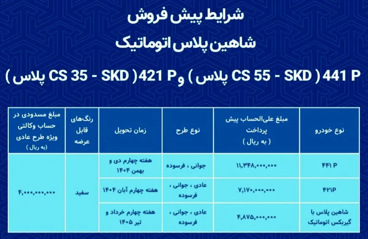 643831268081355