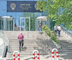 یش بینی بورس امروز چهارشنبه ۳۰ اردیبهشت/ بورس امروز سبز می‌شود؟