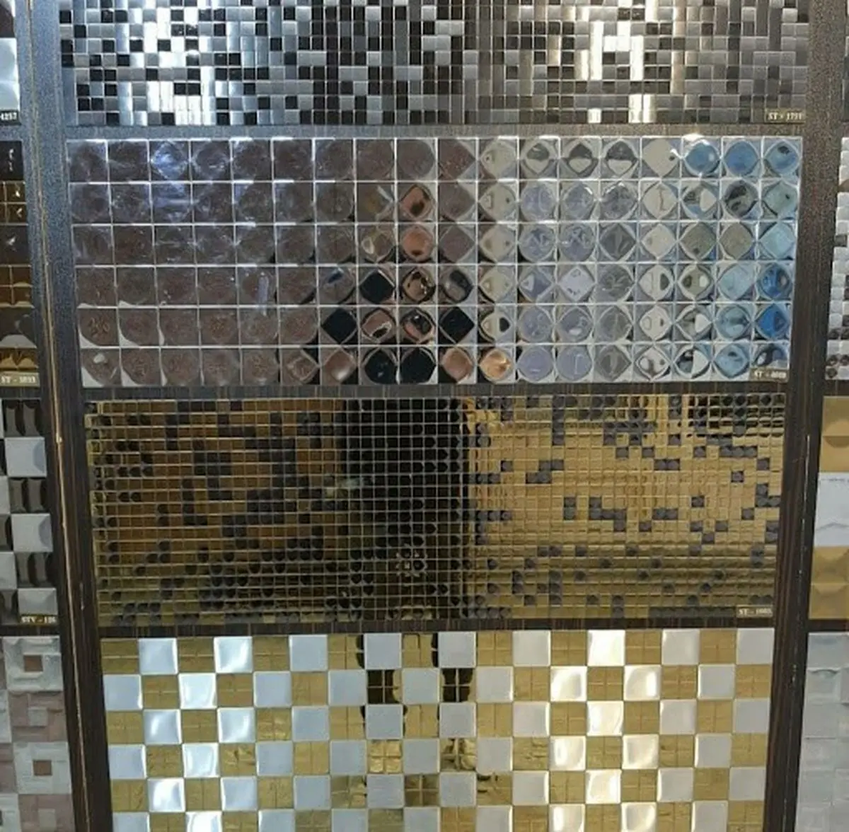 48
