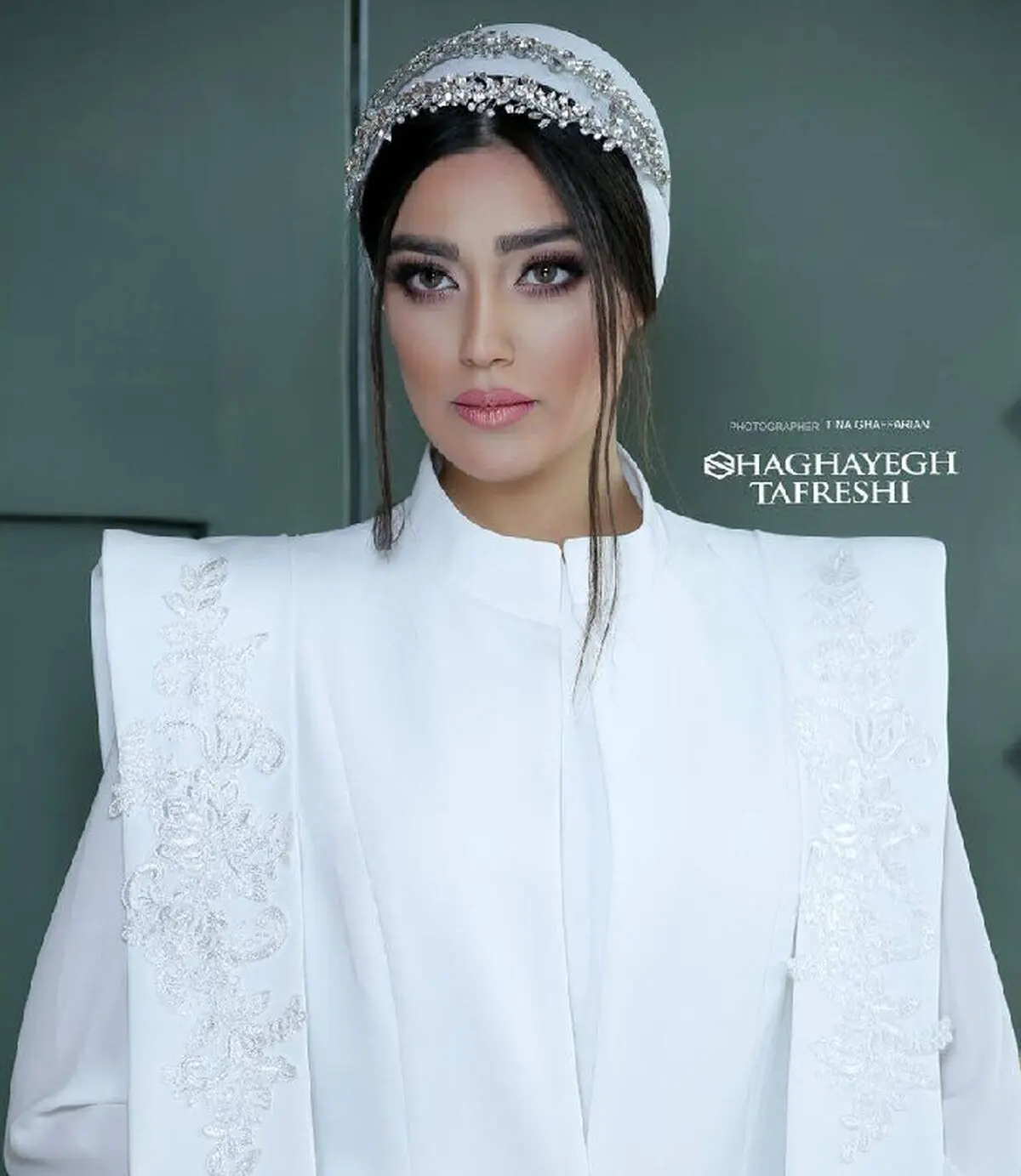 مانتو عقد محضری