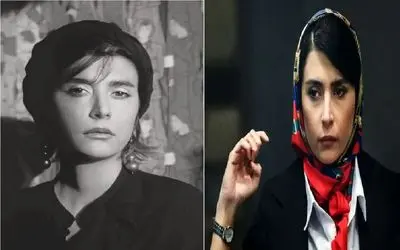 مژده دایی، بازیگر تئاتر و سینما درگذشت + بیوگرافی و علت فوت