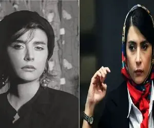 مژده دایی، بازیگر تئاتر و سینما درگذشت + بیوگرافی و علت فوت