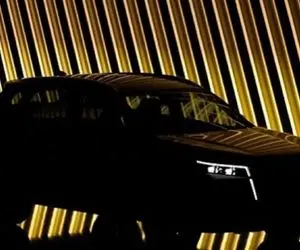 مدیران خودرو از زمان عرضه X77 خبرداد