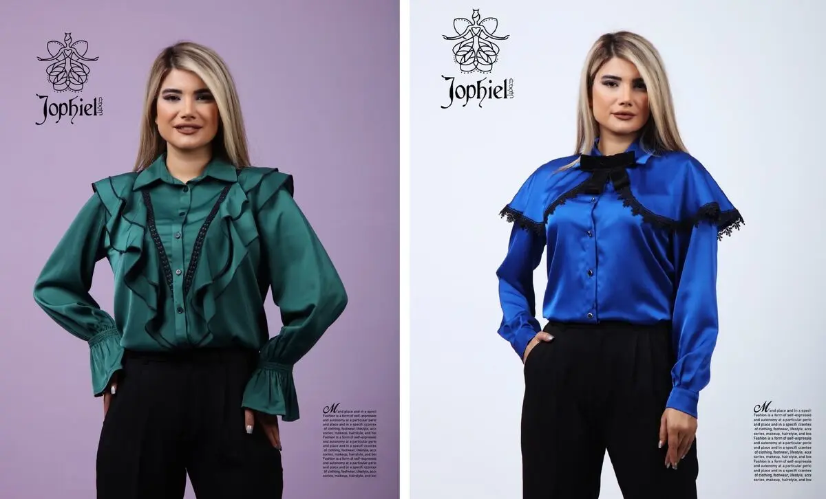 شومیز