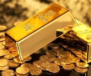 زمان خداحافظی از بازار سکه فرا رسیده است؟