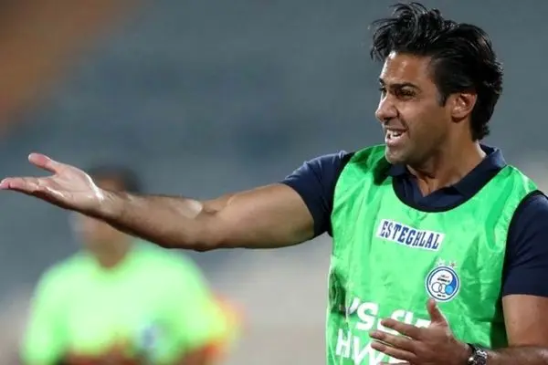 فرهاد مجیدی