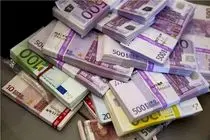 قیمت یورو امروز شنبه 19 اردیبهشت 1405؛ فاصله از سال 90 چقدر؟