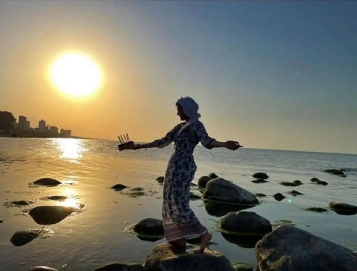 الناز 5