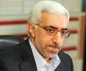 افشاگری جدید از وام 4 میلیاردی عشقی