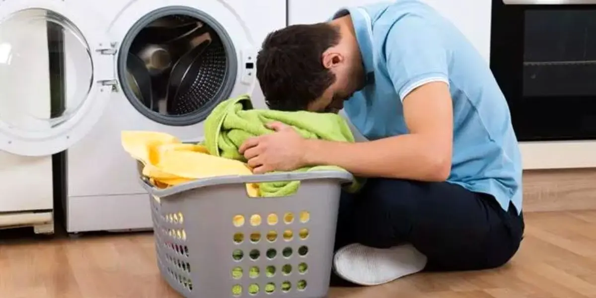 ABGIRI-NAKARDAN-LEBASSHOEI-4