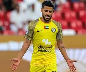 زور و پول استقلال برای برگرداندن مهدی قائدی کافی است؟