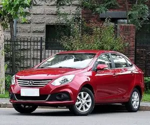 طرح جدید فروش اقساطی جک J4/  هفتاد و یک میلیون گران تر از بازار بخرید! + جزئیات 