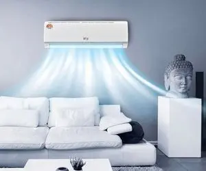 قیمت پرطرفدارترین کولرهای بازار امروز چهارشنبه 8 اردیبهشت 1400