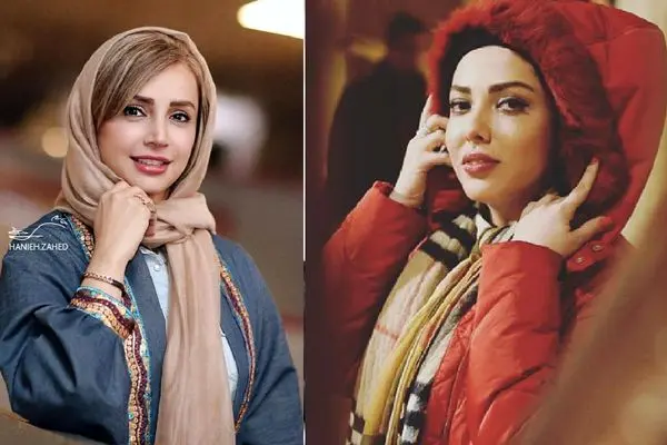 shabnam gholikhani shayanews