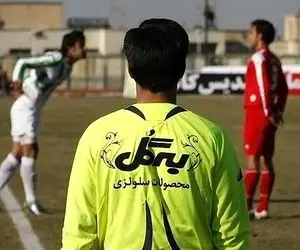 داوری ها در فوتبال ایران فاجعه بار بود