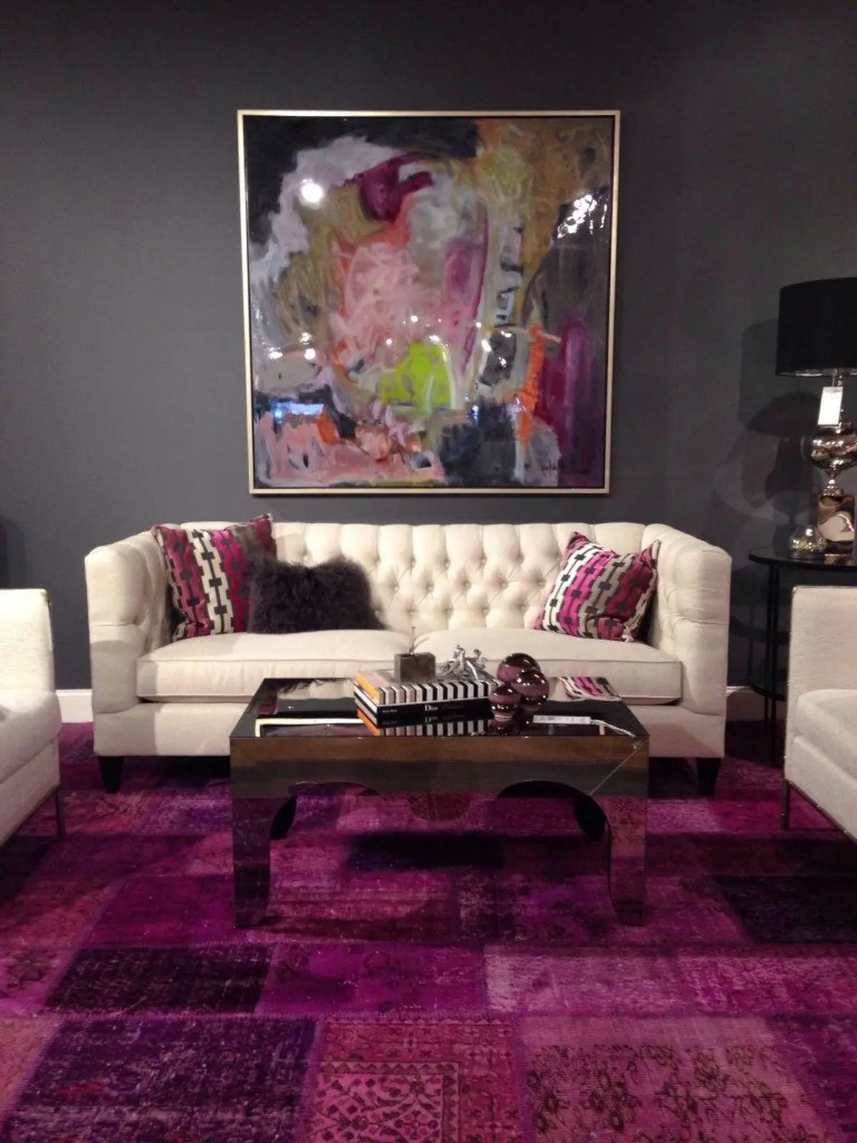 cream-sofa-9-768x1024