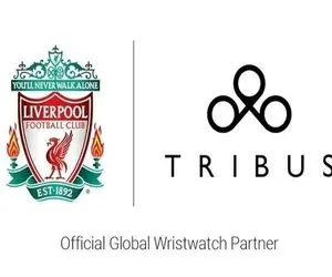 قطع‌ همکاری یکی از شرکای تجاری لیورپول!