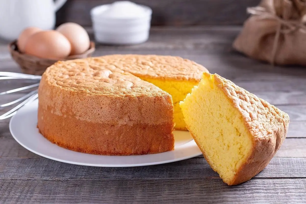 cake-sade-1