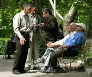 مستمری بازنشستگان از این به بعد چگونه محاسبه خواهد شد؟